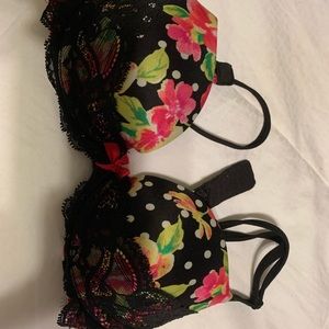 Victoria Secret Bra